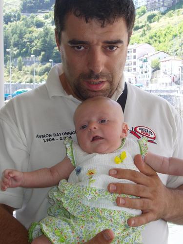 AlfredoFonseca7's profile picture. 