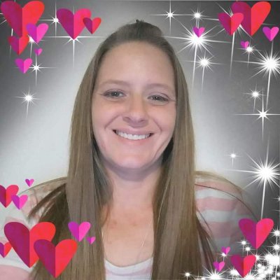 SisterBfromKC's profile picture. Ordained minister and student of God's word 🙏