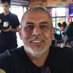 Juan Ignacio Colil (@juan_colil) Twitter profile photo Juan Ignacio Colil (@juan_colil) Twitter profile photo