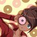 Aoi Asahina (@hinaswims) Twitter profile photo Aoi Asahina (@hinaswims) Twitter profile photo