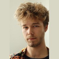 Arthur Matte (@amatte__) 's Twitter Profile