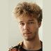 Arthur Matte (@amatte__) Twitter profile photo Arthur Matte (@amatte__) Twitter profile photo