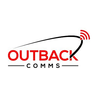 Outback Comms enables you, to get your starlink mobile, with a range of mobility products for recreation and workplaces.....Keep your staff safe and connected