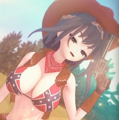 VictorHotel5's profile picture. Bleached Enthusiast