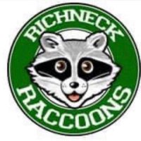 Richneck Elementary (@richneck_elem) 's Twitter Profile