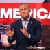 Grant Stinchfield (@stinchfield1776) Twitter profile photo Grant Stinchfield (@stinchfield1776) Twitter profile photo