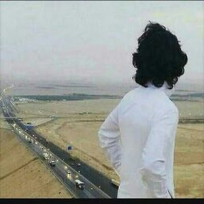 محمد الفضلي