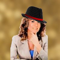 Kymmberly~ ๐บPr31 Boss Coach ๐ ๐ผ (@pr31bosslife) 's Twitter Profile