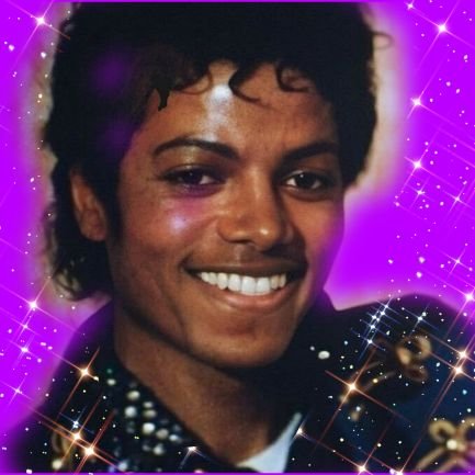 LisaBrown_MJFan Profile Picture