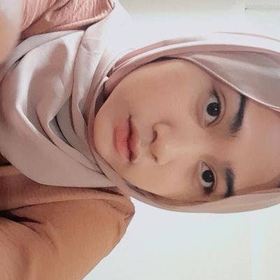 Rozentadhp7's profile picture. Hallo🌻