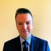 Tyrone Tobin (@tyronetobin) Twitter profile photo Tyrone Tobin (@tyronetobin) Twitter profile photo