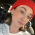 Ivy Victoria Laine Jeter (@ivylainee) Twitter profile photo Ivy Victoria Laine Jeter (@ivylainee) Twitter profile photo
