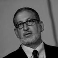 Richard S. Adler, MD(@RichAdlerMD) 's Twitter Profile Photo