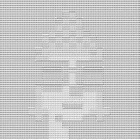 KATSCHΞ Platz (@katscheplatz) 's Twitter Profile