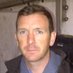Paul McGlynn (@paulmcsans) Twitter profile photo Paul McGlynn (@paulmcsans) Twitter profile photo