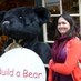 Sally Mimnagh (@sallymim) Twitter profile photo Sally Mimnagh (@sallymim) Twitter profile photo