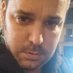Roberto Macarra (@robespain3) Twitter profile photo Roberto Macarra (@robespain3) Twitter profile photo