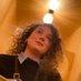 Sofia (@skrivlivet) Twitter profile photo Sofia (@skrivlivet) Twitter profile photo
