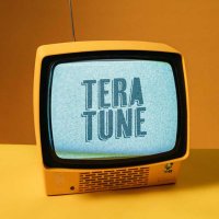 TERATUNE▷11/27 BLUE NewRelease!! (@teratune_0701) 's Twitter Profile