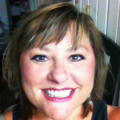 Dianalynnlady's profile picture. 