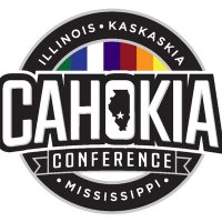 Southwestern Illinois Sports (@sowestilhssport) 's Twitter Profile Photo Southwestern Illinois Sports (@sowestilhssport) 's Twitter Profile Photo