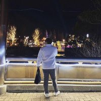 ASAHI (@etrg5b7fycdfdjs) Twitter profile photo