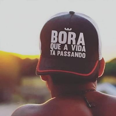 Homem completo atensioso carinhoso mais solteiro 😈😈😈