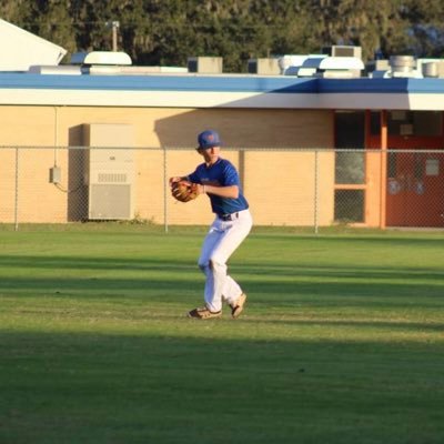 2024 |Bartow High-school |17u legends black |3.8 GPA| 5’11’’ 160lbs| 7.2 60| 91.2  Exit velocity | FB Velocity: 86