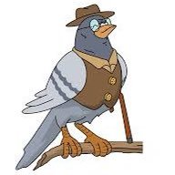 _coledangelo_'s profile picture. Mind of a hungry adult, heart of a child livin the life.