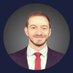 Willian Menegazzo (@wmenegazzo) Twitter profile photo Willian Menegazzo (@wmenegazzo) Twitter profile photo