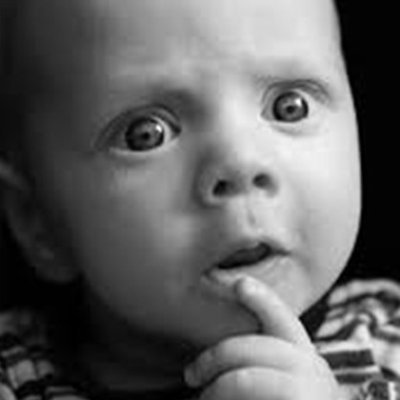 puzzling_s's profile picture. "I carry the dust of a journey, that cannot be shaken away, it lives deep within me, for I breathe it every day"  in The Sage, ELP