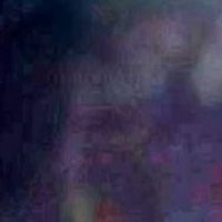 Jacob Israel Azazael (@azazel042022) 's Twitter Profile Photo Jacob Israel Azazael (@azazel042022) 's Twitter Profile Photo