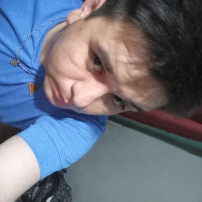 Soy Diego Estrellás Torrez
Soy De Argentina Me Gusta Actuación Y El Modelaje Y Soy Gay Me Gusta Los Hombres Mayores Entre 30 Y 50 Años 🏳️🌈🌈😊😍