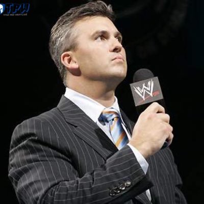 TPWsHolySon's profile picture. Co-Owner of TPW.