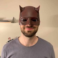 Chrih (@zombieheads666) 's Twitter Profile