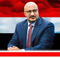 Sam (@samalhaid) Twitter profile photo