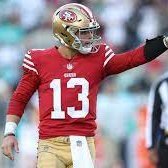 flamebackFN's profile picture. | 1x Grand Finalist