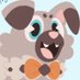 🐾PokéDogs Zine🐾| COMPLETE! (@pokedogszine) Twitter profile photo 🐾PokéDogs Zine🐾| COMPLETE! (@pokedogszine) Twitter profile photo