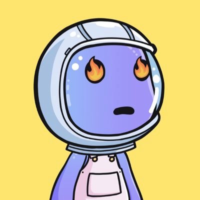 manesmateo's profile picture. 