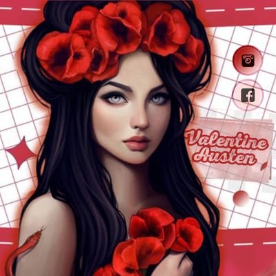 🥀 ghostwriter | acad server since october 2021 🇵🇭 | catered 400+ successful transactions | open for writing and editing commish | dm to inquire! ✨