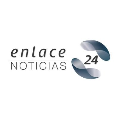 Enlace_noti24 Profile Picture