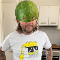 Lindsay McDowens (@doctormcdougall) 's Twitter Profile Photo Lindsay McDowens (@doctormcdougall) 's Twitter Profile Photo