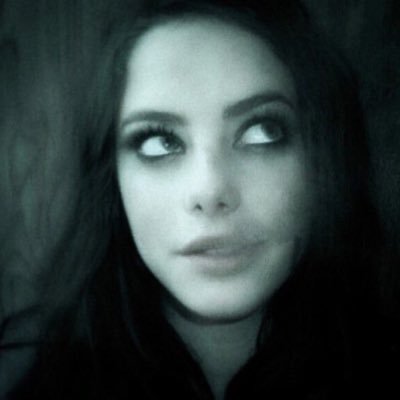 heartsfrommaryz's profile picture. immortal she; return to me ❄️// infp 🐇//