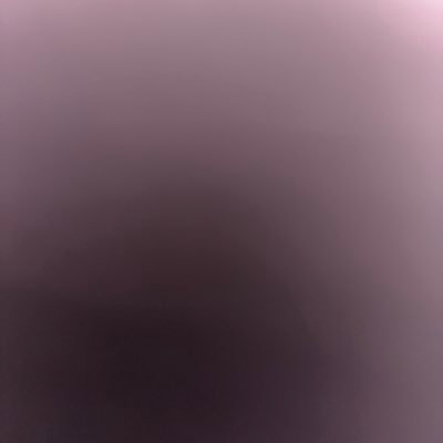 7183729aaa's profile picture. .