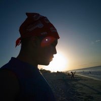 Isaias Cobos (@isaiascdj) 's Twitter Profile