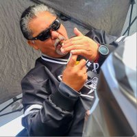 Daniel Barcenas (@la_danielon) 's Twitter Profile