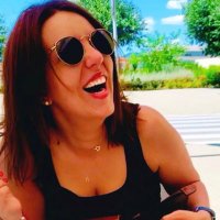 Beatriz González(@beatriu) 's Twitter Profile Photo