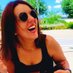 Beatriz González (@beatriu) Twitter profile photo Beatriz González (@beatriu) Twitter profile photo