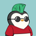 ❤ Memecoin Robert😍 (@rayhan_ayub) Twitter profile photo ❤ Memecoin Robert😍 (@rayhan_ayub) Twitter profile photo