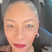 Kay Petry (@petrykarenl) 's Twitter Profile Photo